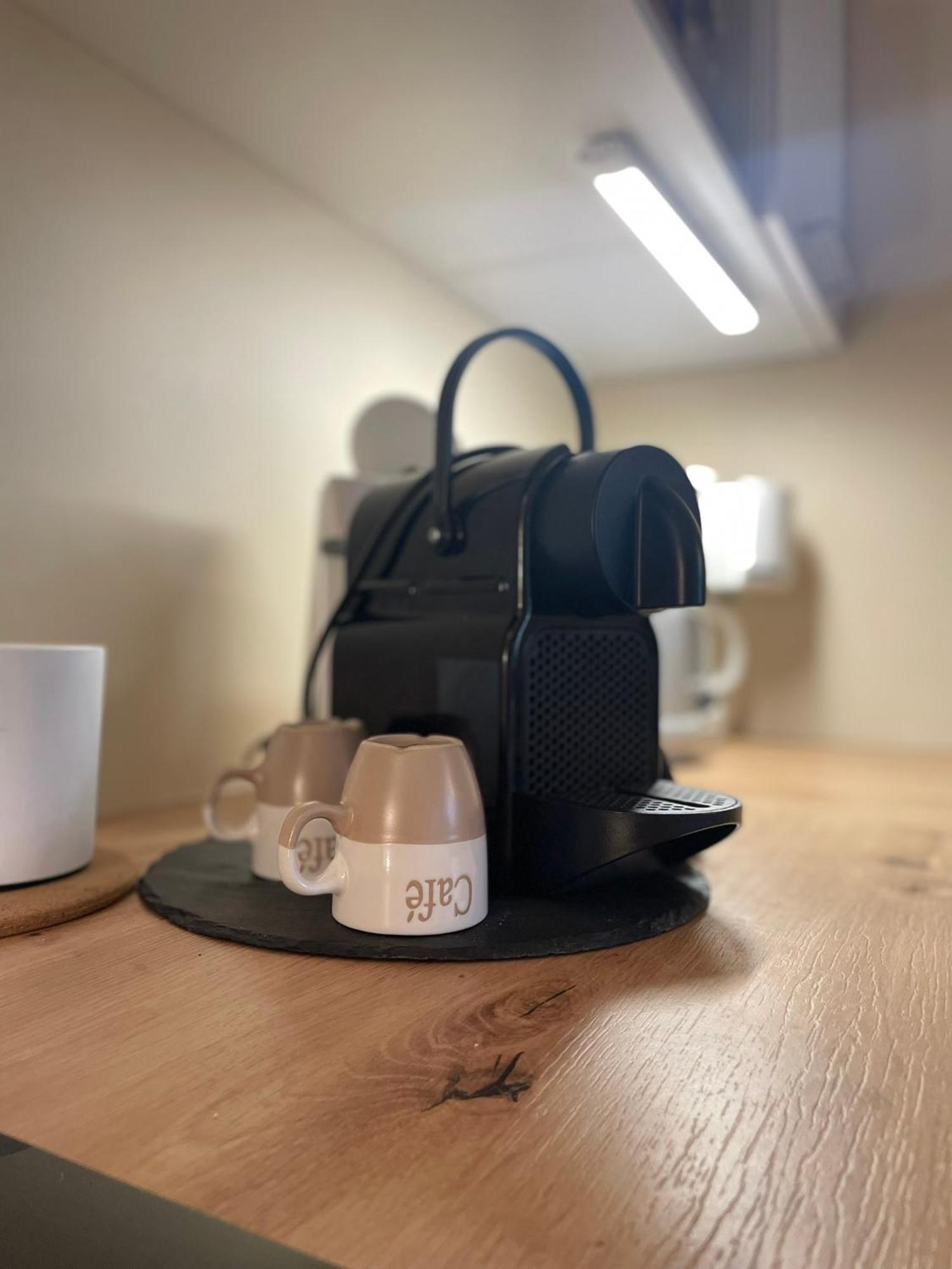 Le Studio Bénodet Eksteriør billede